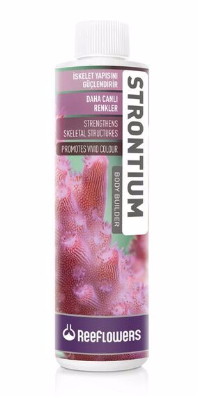 31 - reeflowers-strontium-250ml-236-p