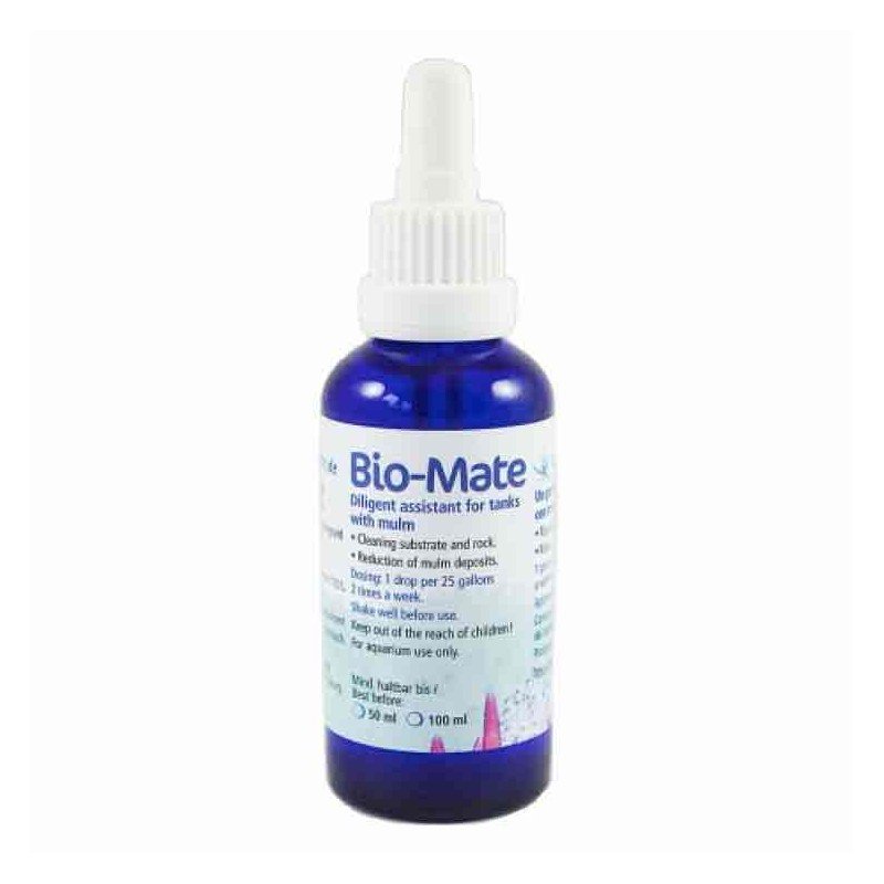 bio-mate-