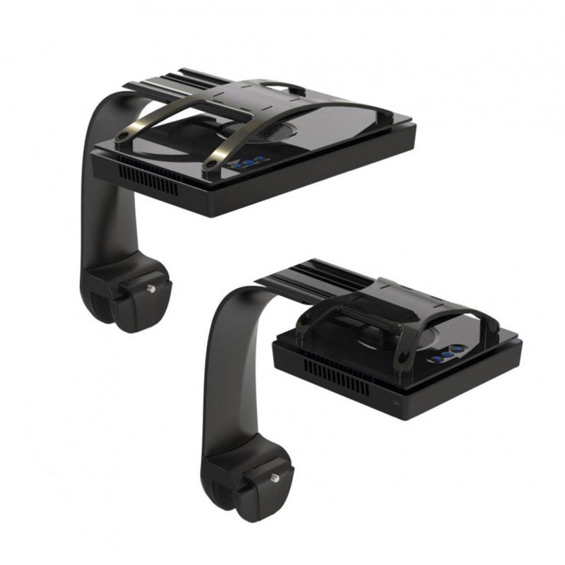 rms-radion-mounting-system