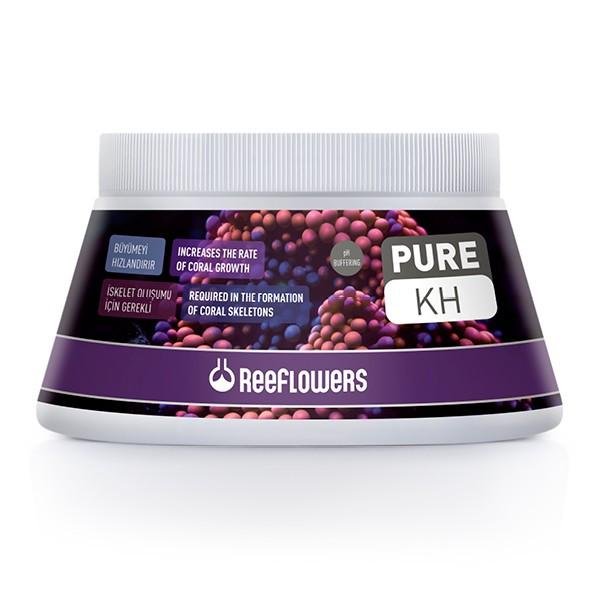 reeflowers__pure_kh_250ml_grande