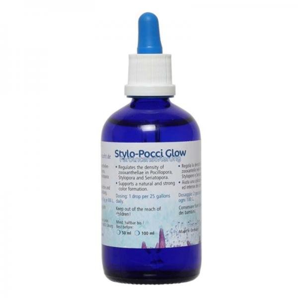 13062_DO7iFjAyG1ko_large