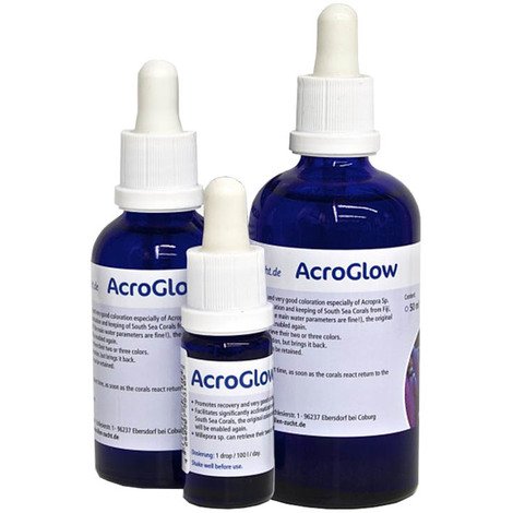 korallen-zucht-acroglow-100ml-P-3123444-9283946_1