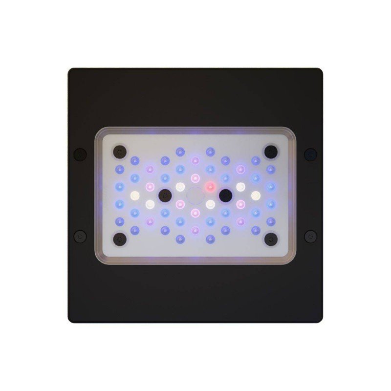 radion-xr15w-g6-blue