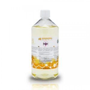 Modern Reef N+ 1000ml - integratore di Azoto per acquari di barriera