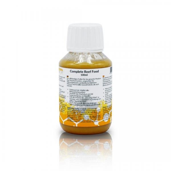 modern_reef_complete_reef_food_rO7zrs0d2zSS_large