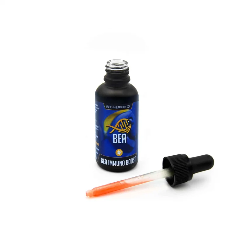 BEA-Immuno-Boost-Aperto