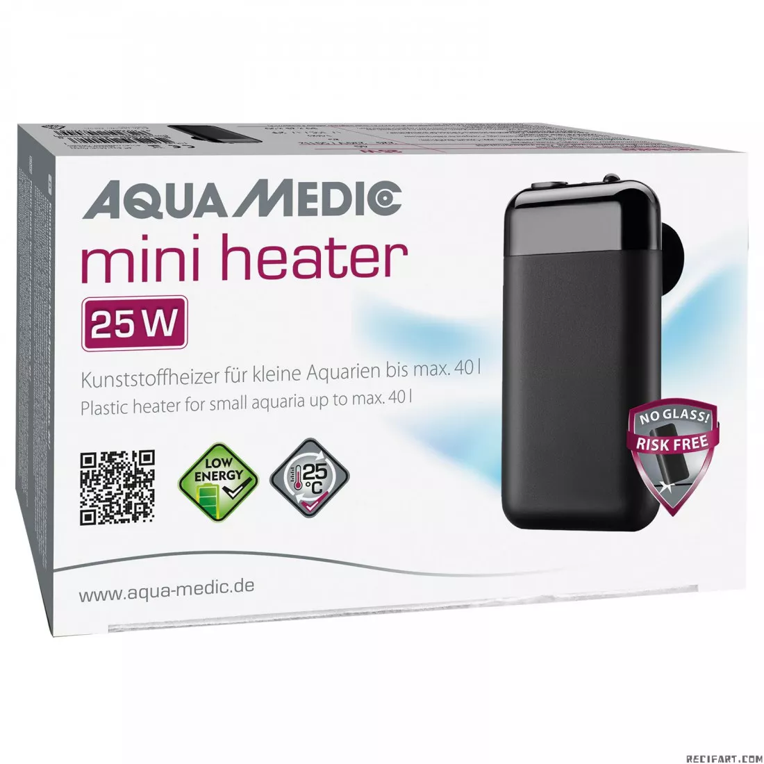 mini-heater-25w-heater-aqua-medic (1)