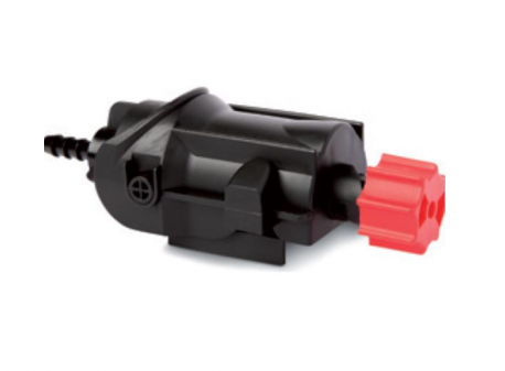 easy_reef_easyconnect_prof_fCbQpBgRW4x8_large