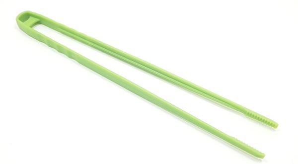 x-tweezer_verde_AI3iPifDUoHR_large