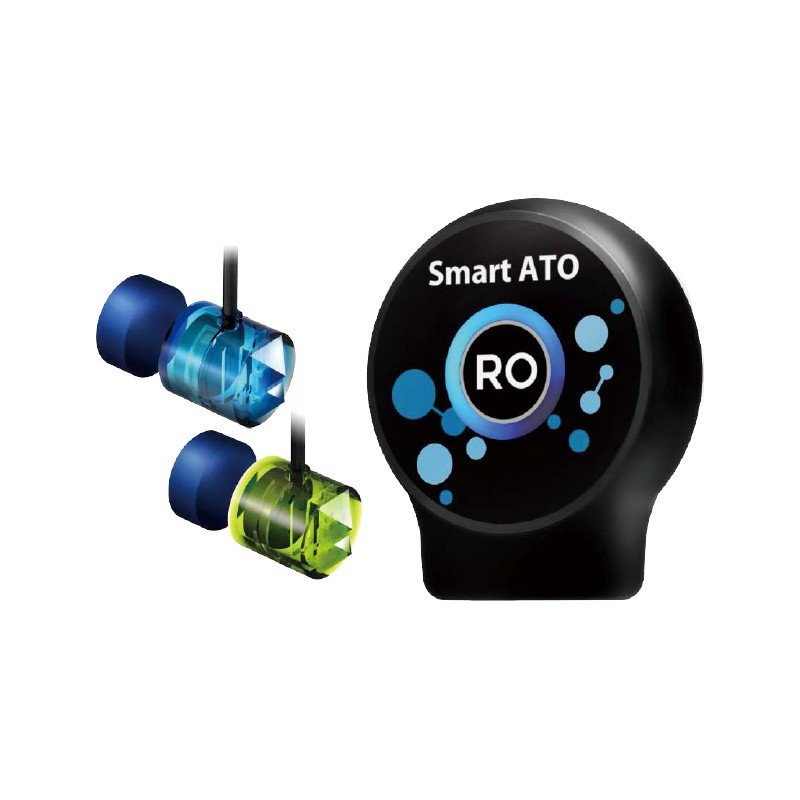 smart-ato-ro