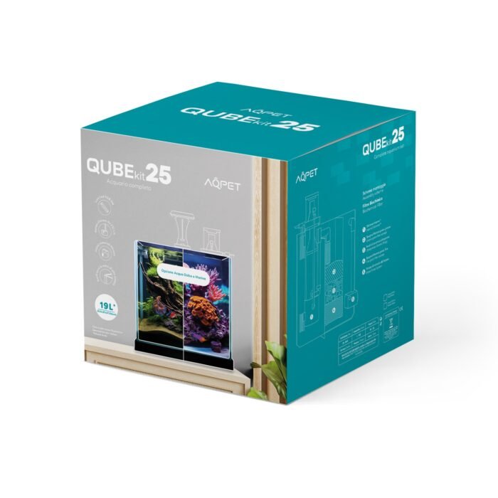 qube-kit-25-sistema-completo-per-acquari-dacqua-dolce-e-marina-19l