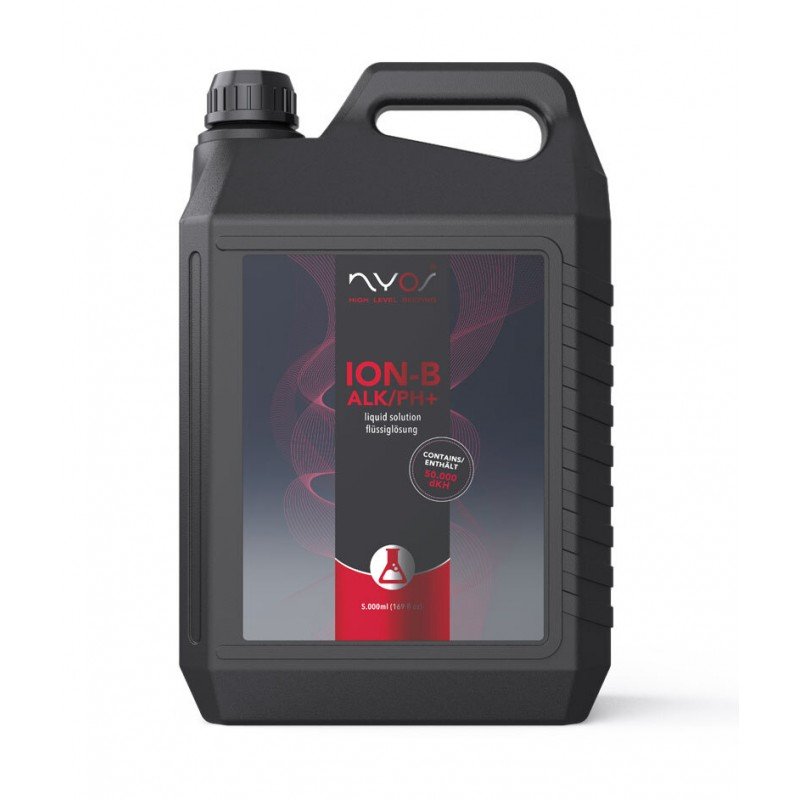 ion-b-alkph-liquid