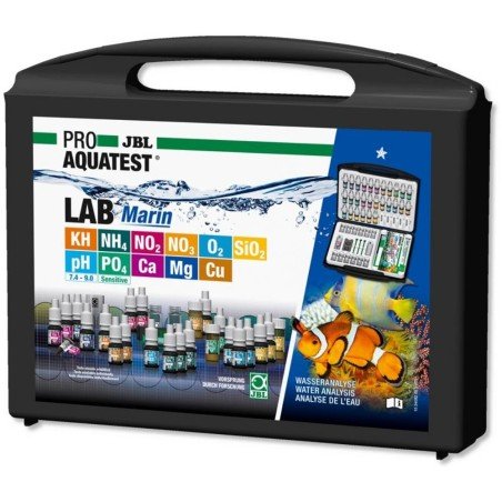 jbl-proaquatest-lab-marin-valigetta-professionale-per-l-analisi-dacqua-marina