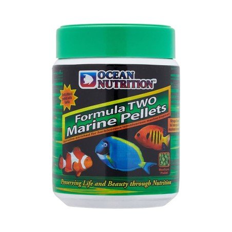 ocean-nutrition-formula-two-marin-pellet-medium-250ml-100gr (1)