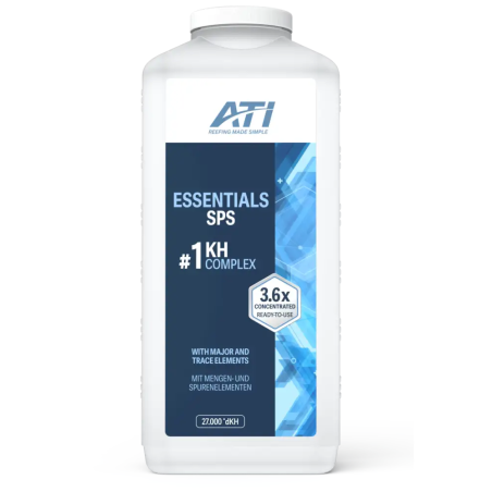 ati-essentials-pro-1-flacone-da-2000ml-soluzione-superconcentrata-di-elementi-di-traccia-per-acquari-marini (1)