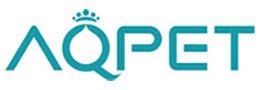 AQPet