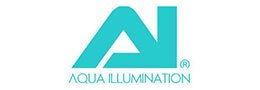 Aquaillumination