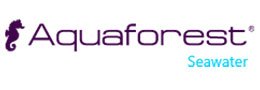 Aquaforest