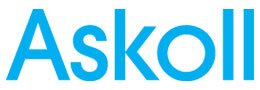 Askoll