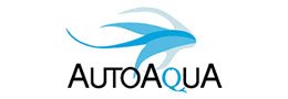 AutoAqua