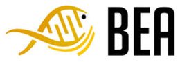 BEA BIO Engineering