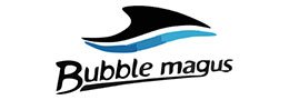 Bubble Magus