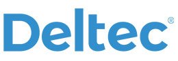 Deltec
