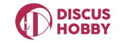 Discus Hobby