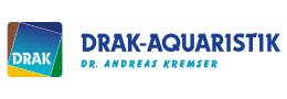 DRAK-Aquaristik
