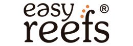 Easy Reef