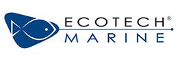 Ecotech Marine