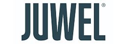 Juwel