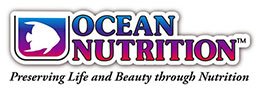 Ocean Nutrition