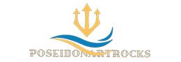 PoseidonArtRocks