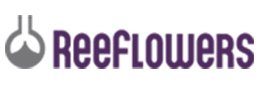 ReeFlowers