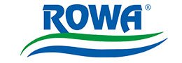 Rowa