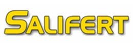 Salifert