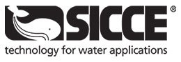 Sicce