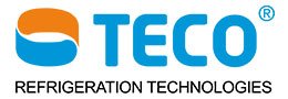 TECO