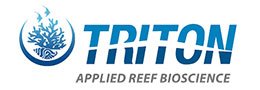 Triton