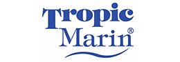 Tropic Marin