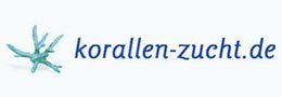 Korallen-Zucht
