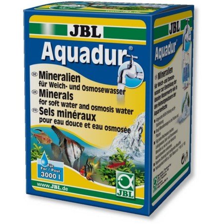 jbl-aquadur-250gr