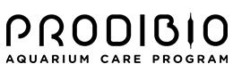 Prodibio